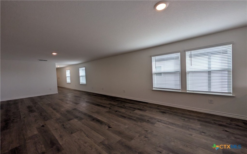 862 Bluegrass Point, New Braunfels, TX 78130, 4 Habitaciones Habitaciones , ,2 BañosBaños,Residential,En Venta,862 Bluegrass Point,0,601150