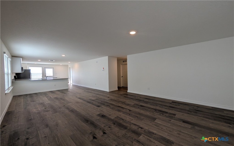 862 Bluegrass Point, New Braunfels, TX 78130, 4 Habitaciones Habitaciones , ,2 BañosBaños,Residential,En Venta,862 Bluegrass Point,0,601150