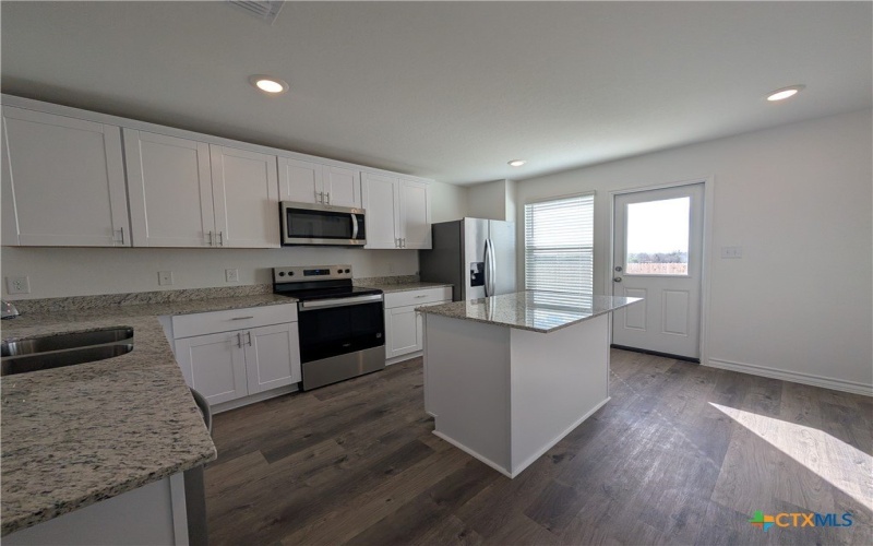 862 Bluegrass Point, New Braunfels, TX 78130, 4 Habitaciones Habitaciones , ,2 BañosBaños,Residential,En Venta,862 Bluegrass Point,0,601150