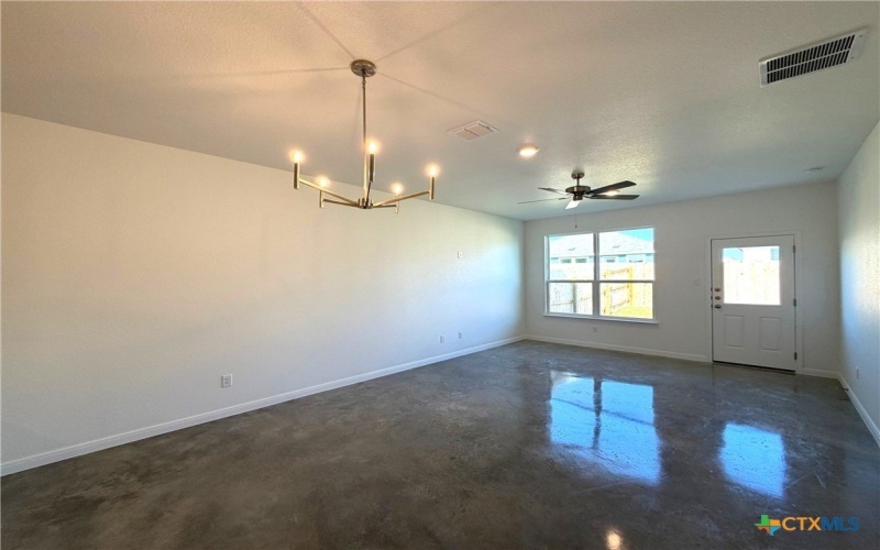 2924 Wildcat Ridge Road unit: B #B, Temple, TX 76501, 3 Bedrooms Bedrooms, ,2 BathroomsBathrooms,Residential Multi Family,For Sale,2924 Wildcat Ridge Road unit: B,0,601250