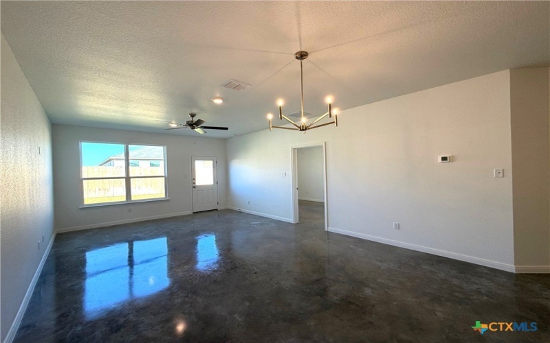 2924 Wildcat Ridge Road unit: B #B, Temple, TX 76501, 3 Bedrooms Bedrooms, ,2 BathroomsBathrooms,Residential Multi Family,For Sale,2924 Wildcat Ridge Road unit: B,0,601250