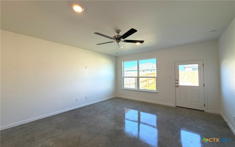 2924 Wildcat Ridge Road unit: B #B, Temple, TX 76501, 3 Bedrooms Bedrooms, ,2 BathroomsBathrooms,Residential Multi Family,For Sale,2924 Wildcat Ridge Road unit: B,0,601250
