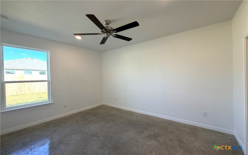 2924 Wildcat Ridge Road unit: B #B, Temple, TX 76501, 3 Bedrooms Bedrooms, ,2 BathroomsBathrooms,Residential Multi Family,For Sale,2924 Wildcat Ridge Road unit: B,0,601250