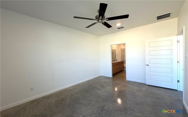 2924 Wildcat Ridge Road unit: B #B, Temple, TX 76501, 3 Bedrooms Bedrooms, ,2 BathroomsBathrooms,Residential Multi Family,For Sale,2924 Wildcat Ridge Road unit: B,0,601250