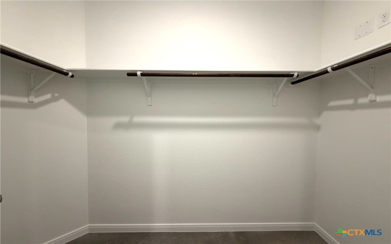 2924 Wildcat Ridge Road unit: B #B, Temple, TX 76501, 3 Bedrooms Bedrooms, ,2 BathroomsBathrooms,Residential Multi Family,For Sale,2924 Wildcat Ridge Road unit: B,0,601250