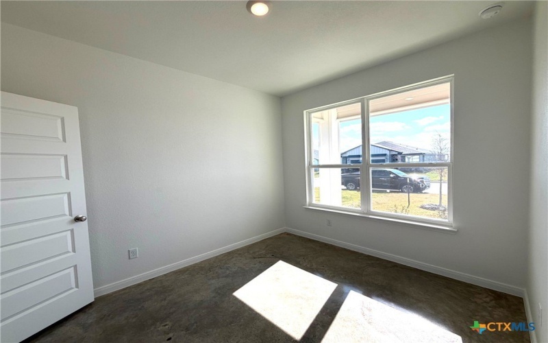 2924 Wildcat Ridge Road unit: B #B, Temple, TX 76501, 3 Bedrooms Bedrooms, ,2 BathroomsBathrooms,Residential Multi Family,For Sale,2924 Wildcat Ridge Road unit: B,0,601250