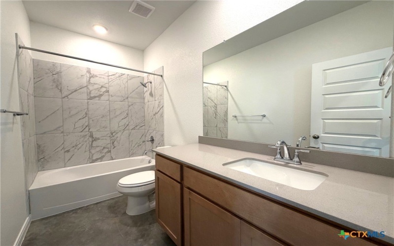 2924 Wildcat Ridge Road unit: B #B, Temple, TX 76501, 3 Bedrooms Bedrooms, ,2 BathroomsBathrooms,Residential Multi Family,For Sale,2924 Wildcat Ridge Road unit: B,0,601250