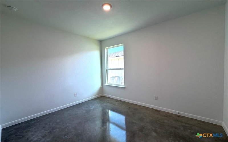 2924 Wildcat Ridge Road unit: B #B, Temple, TX 76501, 3 Bedrooms Bedrooms, ,2 BathroomsBathrooms,Residential Multi Family,For Sale,2924 Wildcat Ridge Road unit: B,0,601250