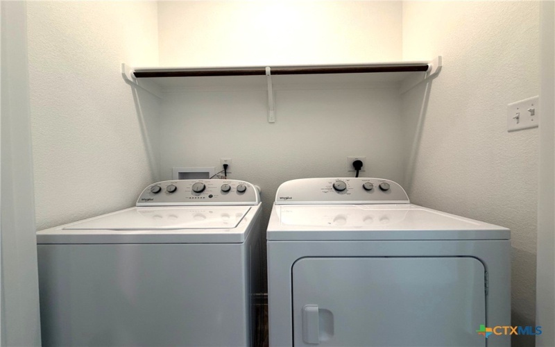 2924 Wildcat Ridge Road unit: B #B, Temple, TX 76501, 3 Bedrooms Bedrooms, ,2 BathroomsBathrooms,Residential Multi Family,For Sale,2924 Wildcat Ridge Road unit: B,0,601250