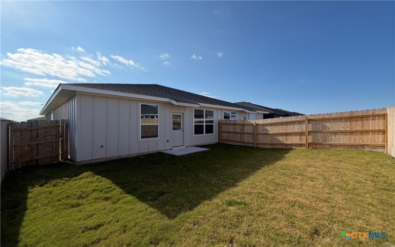 2924 Wildcat Ridge Road unit: B #B, Temple, TX 76501, 3 Bedrooms Bedrooms, ,2 BathroomsBathrooms,Residential Multi Family,For Sale,2924 Wildcat Ridge Road unit: B,0,601250