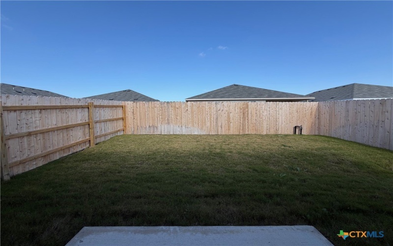 2924 Wildcat Ridge Road unit: B #B, Temple, TX 76501, 3 Bedrooms Bedrooms, ,2 BathroomsBathrooms,Residential Multi Family,For Sale,2924 Wildcat Ridge Road unit: B,0,601250