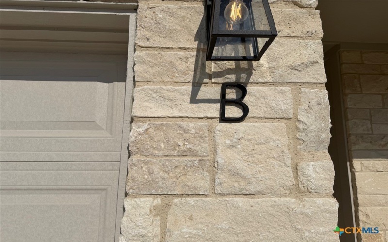 2924 Wildcat Ridge Road unit: B #B, Temple, TX 76501, 3 Bedrooms Bedrooms, ,2 BathroomsBathrooms,Residential Multi Family,For Sale,2924 Wildcat Ridge Road unit: B,0,601250