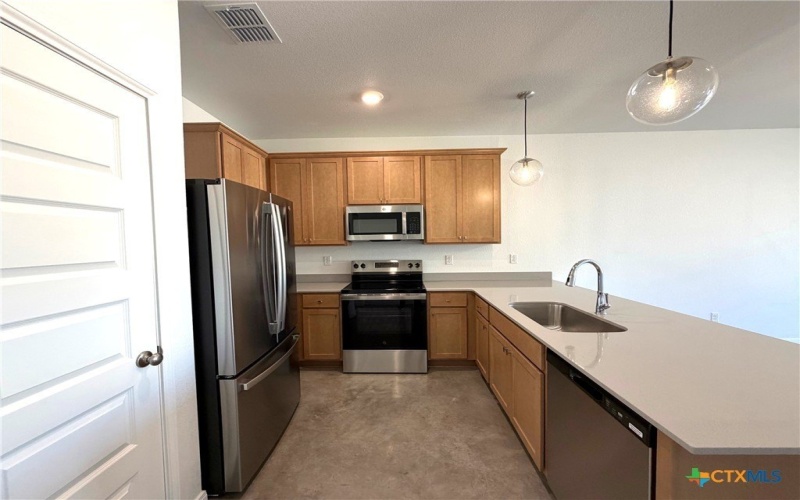 2924 Wildcat Ridge Road unit: B #B, Temple, TX 76501, 3 Bedrooms Bedrooms, ,2 BathroomsBathrooms,Residential Multi Family,For Sale,2924 Wildcat Ridge Road unit: B,0,601250