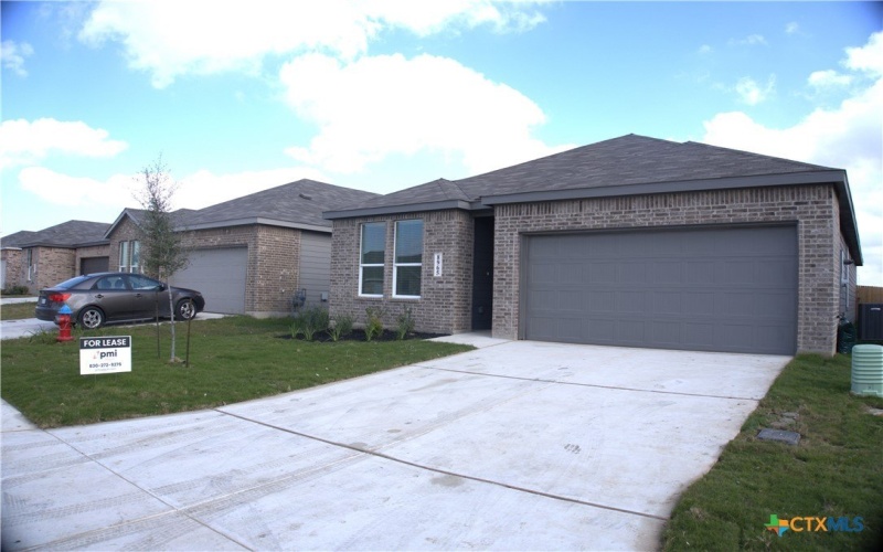 8965 Gila Ridge, Seguin, TX 78155, 3 Habitaciones Habitaciones , ,2 BañosBaños,Residential,En Venta,8965 Gila Ridge,0,601319