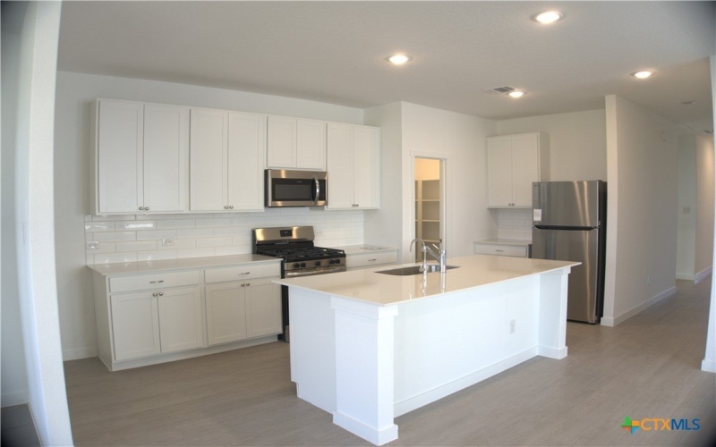 8965 Gila Ridge, Seguin, TX 78155, 3 Habitaciones Habitaciones , ,2 BañosBaños,Residential,En Venta,8965 Gila Ridge,0,601319