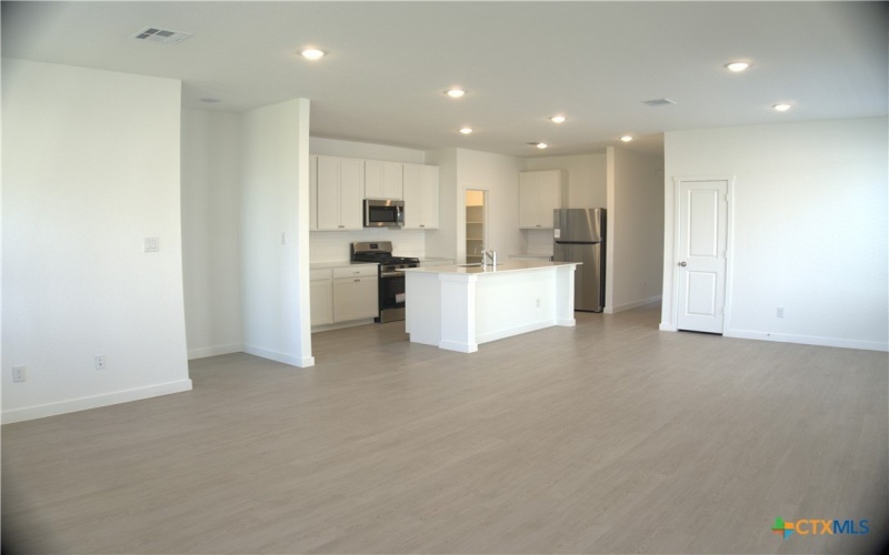 8965 Gila Ridge, Seguin, TX 78155, 3 Habitaciones Habitaciones , ,2 BañosBaños,Residential,En Venta,8965 Gila Ridge,0,601319