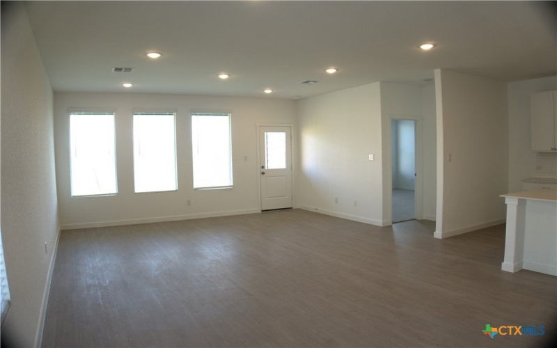 8965 Gila Ridge, Seguin, TX 78155, 3 Habitaciones Habitaciones , ,2 BañosBaños,Residential,En Venta,8965 Gila Ridge,0,601319