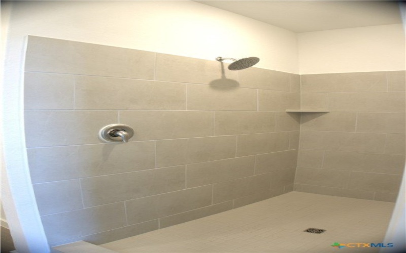 8965 Gila Ridge, Seguin, TX 78155, 3 Habitaciones Habitaciones , ,2 BañosBaños,Residential,En Venta,8965 Gila Ridge,0,601319