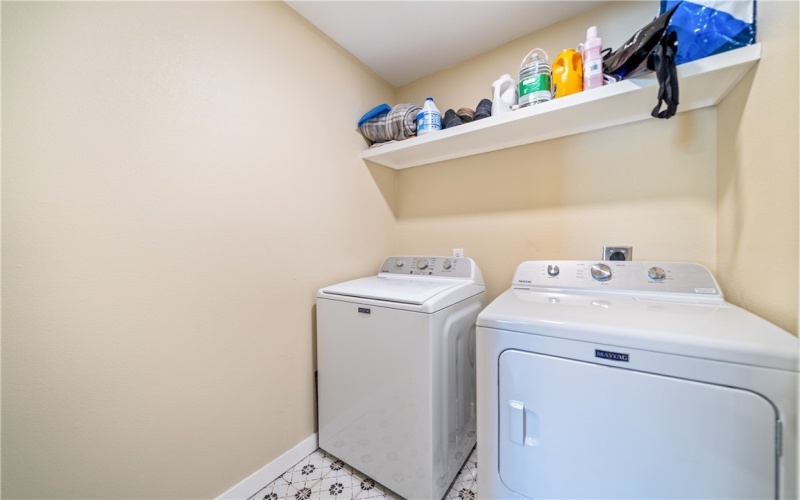 915 Craig Street, Corpus Christi, TX 78404, 3 Bedrooms Bedrooms, ,2 BathroomsBathrooms,Residential,For Sale,915 Craig Street,0,469479