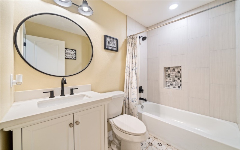 915 Craig Street, Corpus Christi, TX 78404, 3 Bedrooms Bedrooms, ,2 BathroomsBathrooms,Residential,For Sale,915 Craig Street,0,469479