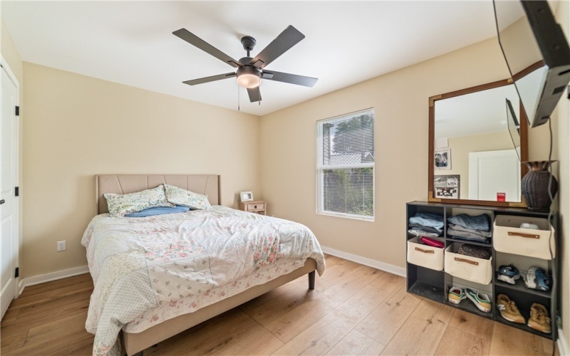 915 Craig Street, Corpus Christi, TX 78404, 3 Bedrooms Bedrooms, ,2 BathroomsBathrooms,Residential,For Sale,915 Craig Street,0,469479