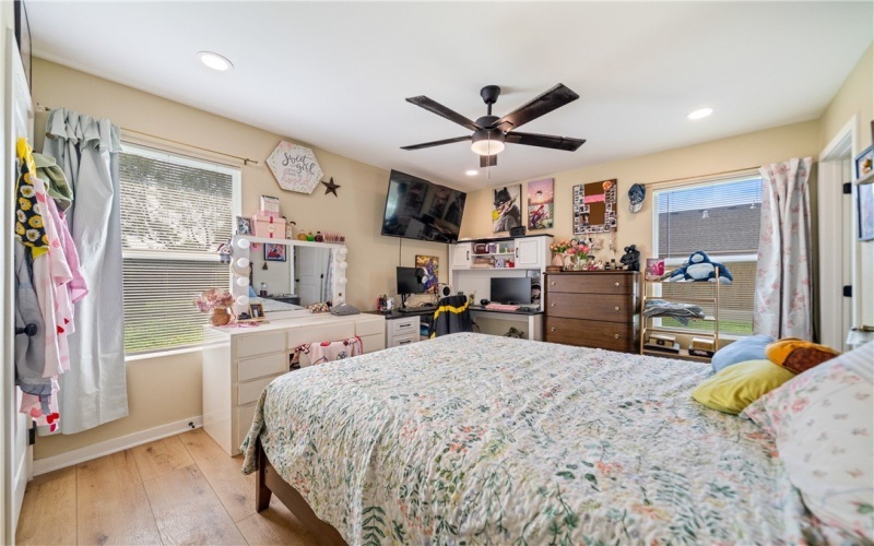 915 Craig Street, Corpus Christi, TX 78404, 3 Bedrooms Bedrooms, ,2 BathroomsBathrooms,Residential,For Sale,915 Craig Street,0,469479