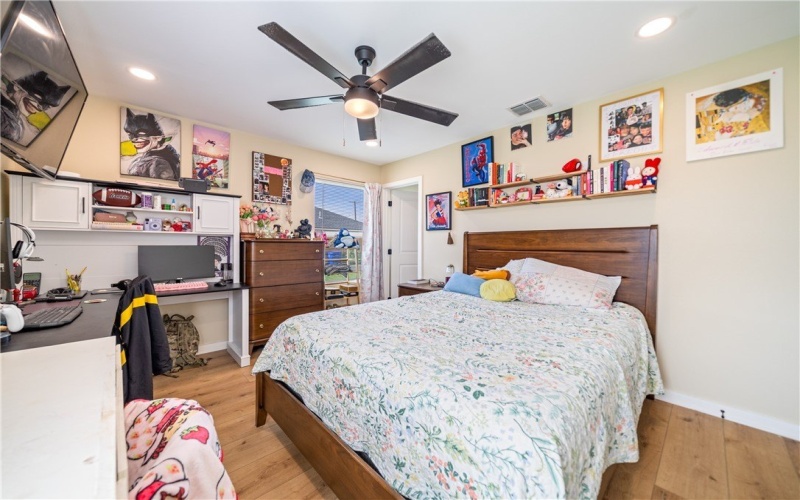 915 Craig Street, Corpus Christi, TX 78404, 3 Bedrooms Bedrooms, ,2 BathroomsBathrooms,Residential,For Sale,915 Craig Street,0,469479