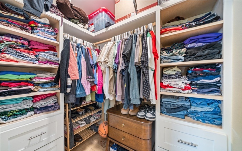 915 Craig Street, Corpus Christi, TX 78404, 3 Bedrooms Bedrooms, ,2 BathroomsBathrooms,Residential,For Sale,915 Craig Street,0,469479