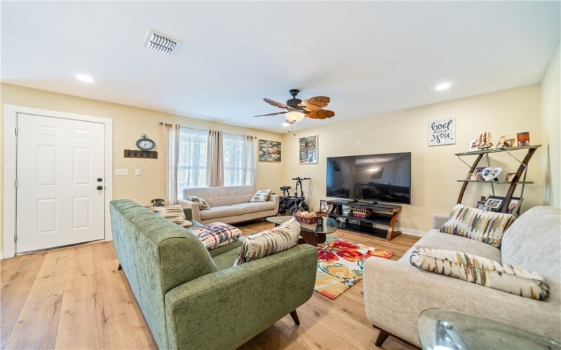 915 Craig Street, Corpus Christi, TX 78404, 3 Bedrooms Bedrooms, ,2 BathroomsBathrooms,Residential,For Sale,915 Craig Street,0,469479