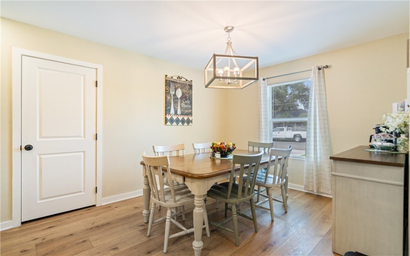 915 Craig Street, Corpus Christi, TX 78404, 3 Bedrooms Bedrooms, ,2 BathroomsBathrooms,Residential,For Sale,915 Craig Street,0,469479