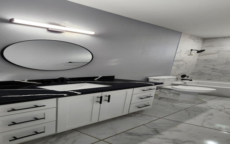 3274 Ethel Drive, Eagle Pass, TX 78852, 3 Bedrooms Bedrooms, ,2 BathroomsBathrooms,Residential,For Sale,3274 Ethel Drive,0,80861