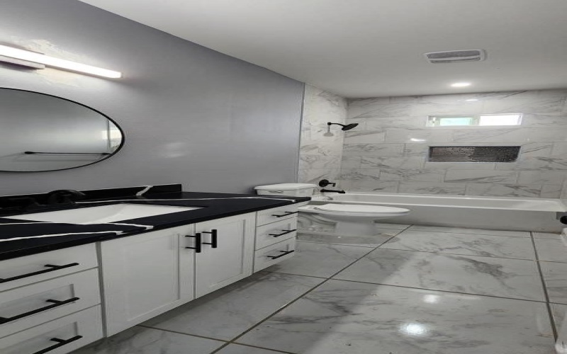 3274 Ethel Drive, Eagle Pass, TX 78852, 3 Bedrooms Bedrooms, ,2 BathroomsBathrooms,Residential,For Sale,3274 Ethel Drive,0,80861