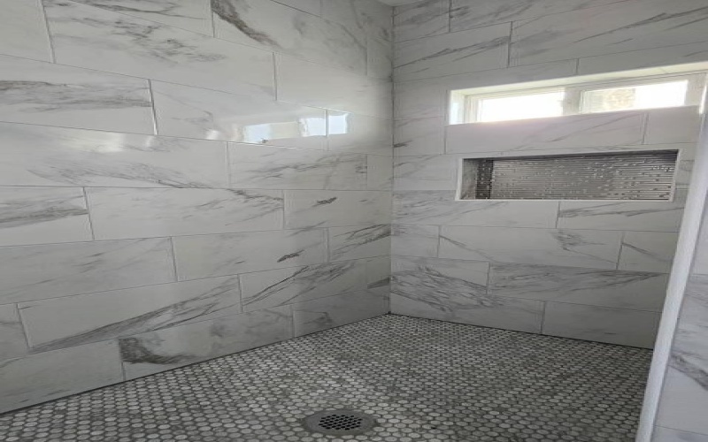 3274 Ethel Drive, Eagle Pass, TX 78852, 3 Bedrooms Bedrooms, ,2 BathroomsBathrooms,Residential,For Sale,3274 Ethel Drive,0,80861