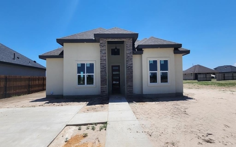 3274 Ethel Drive, Eagle Pass, TX 78852, 3 Bedrooms Bedrooms, ,2 BathroomsBathrooms,Residential,For Sale,3274 Ethel Drive,0,80861