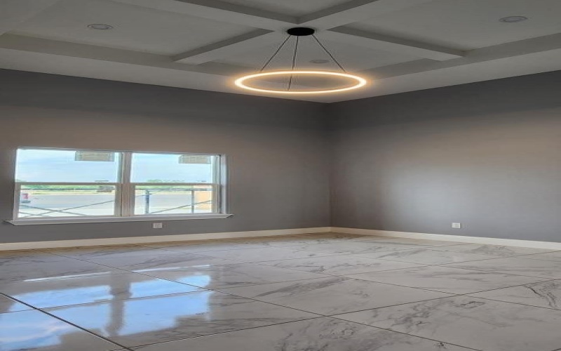 3274 Ethel Drive, Eagle Pass, TX 78852, 3 Bedrooms Bedrooms, ,2 BathroomsBathrooms,Residential,For Sale,3274 Ethel Drive,0,80861