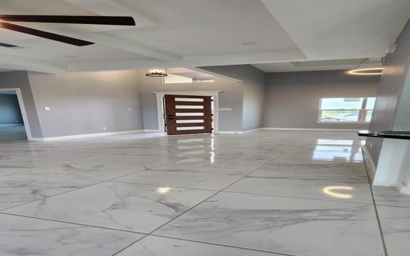 3274 Ethel Drive, Eagle Pass, TX 78852, 3 Bedrooms Bedrooms, ,2 BathroomsBathrooms,Residential,For Sale,3274 Ethel Drive,0,80861