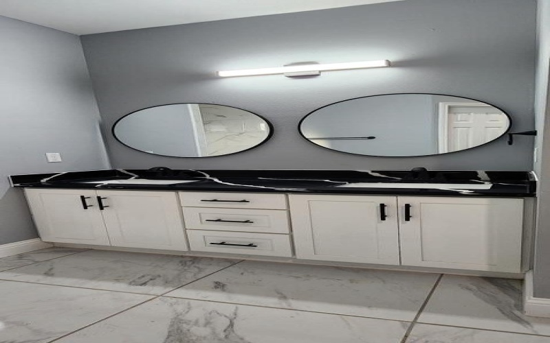 3274 Ethel Drive, Eagle Pass, TX 78852, 3 Bedrooms Bedrooms, ,2 BathroomsBathrooms,Residential,For Sale,3274 Ethel Drive,0,80861