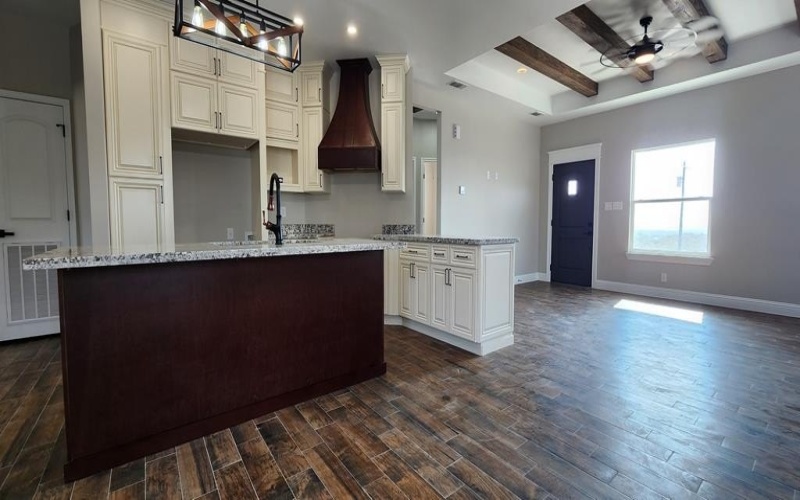 1163 Calle Baltica, Eagle Pass, TX 78852, 3 Habitaciones Habitaciones , ,2 BañosBaños,Residential,En Venta,1163 Calle Baltica,0,81974