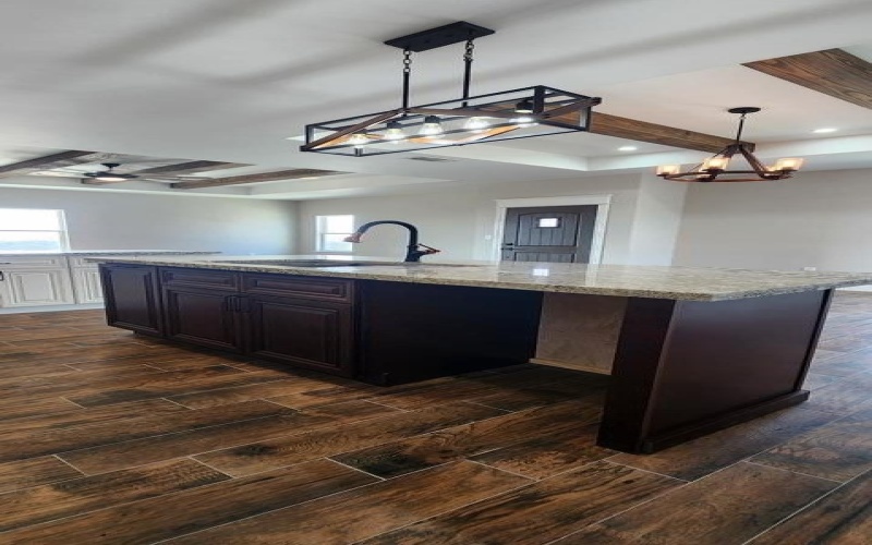 1163 Calle Baltica, Eagle Pass, TX 78852, 3 Habitaciones Habitaciones , ,2 BañosBaños,Residential,En Venta,1163 Calle Baltica,0,81974