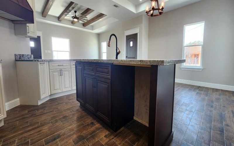 1163 Calle Baltica, Eagle Pass, TX 78852, 3 Habitaciones Habitaciones , ,2 BañosBaños,Residential,En Venta,1163 Calle Baltica,0,81974