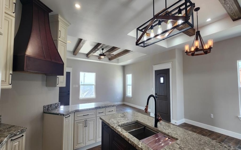 1163 Calle Baltica, Eagle Pass, TX 78852, 3 Habitaciones Habitaciones , ,2 BañosBaños,Residential,En Venta,1163 Calle Baltica,0,81974