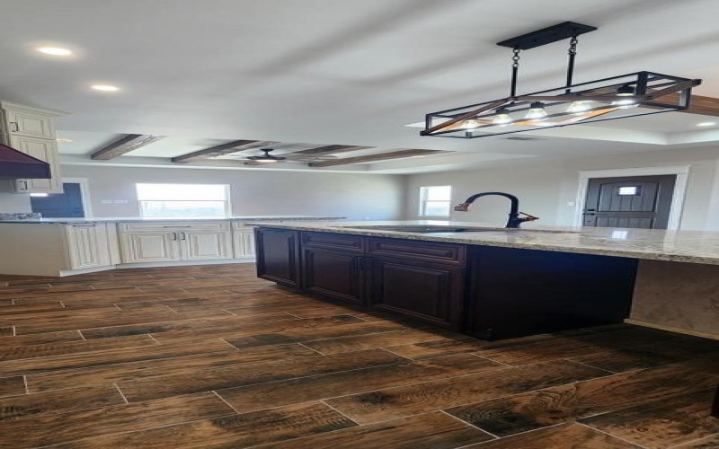 1163 Calle Baltica, Eagle Pass, TX 78852, 3 Habitaciones Habitaciones , ,2 BañosBaños,Residential,En Venta,1163 Calle Baltica,0,81974