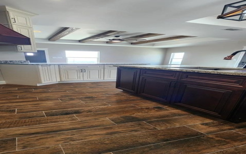 1163 Calle Baltica, Eagle Pass, TX 78852, 3 Habitaciones Habitaciones , ,2 BañosBaños,Residential,En Venta,1163 Calle Baltica,0,81974