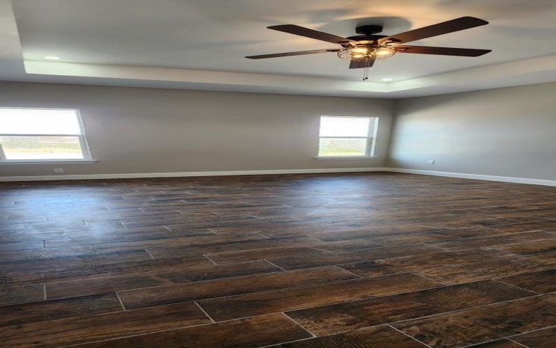 1163 Calle Baltica, Eagle Pass, TX 78852, 3 Habitaciones Habitaciones , ,2 BañosBaños,Residential,En Venta,1163 Calle Baltica,0,81974