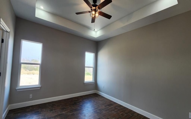 1163 Calle Baltica, Eagle Pass, TX 78852, 3 Habitaciones Habitaciones , ,2 BañosBaños,Residential,En Venta,1163 Calle Baltica,0,81974