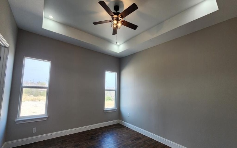 1163 Calle Baltica, Eagle Pass, TX 78852, 3 Habitaciones Habitaciones , ,2 BañosBaños,Residential,En Venta,1163 Calle Baltica,0,81974