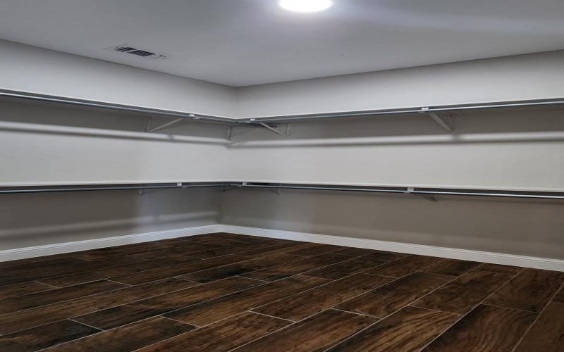 1163 Calle Baltica, Eagle Pass, TX 78852, 3 Habitaciones Habitaciones , ,2 BañosBaños,Residential,En Venta,1163 Calle Baltica,0,81974