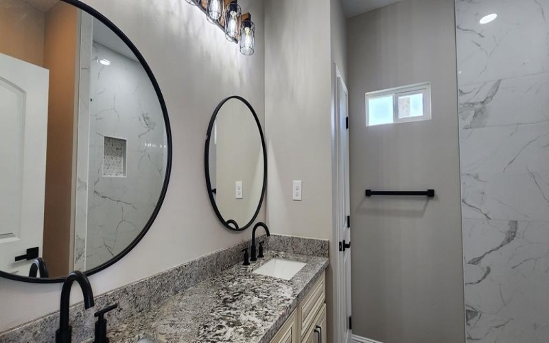 1163 Calle Baltica, Eagle Pass, TX 78852, 3 Habitaciones Habitaciones , ,2 BañosBaños,Residential,En Venta,1163 Calle Baltica,0,81974