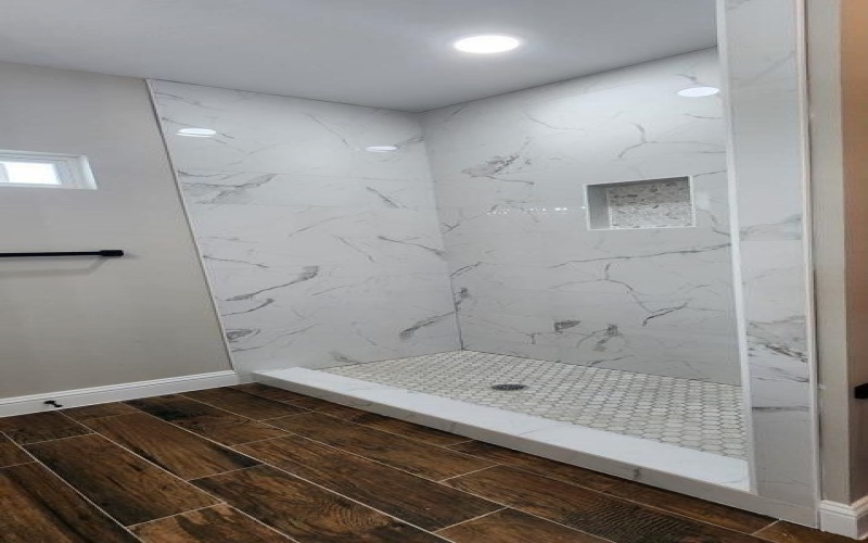 1163 Calle Baltica, Eagle Pass, TX 78852, 3 Habitaciones Habitaciones , ,2 BañosBaños,Residential,En Venta,1163 Calle Baltica,0,81974