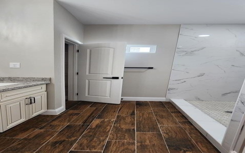 1163 Calle Baltica, Eagle Pass, TX 78852, 3 Habitaciones Habitaciones , ,2 BañosBaños,Residential,En Venta,1163 Calle Baltica,0,81974